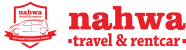 Nahwa Travel